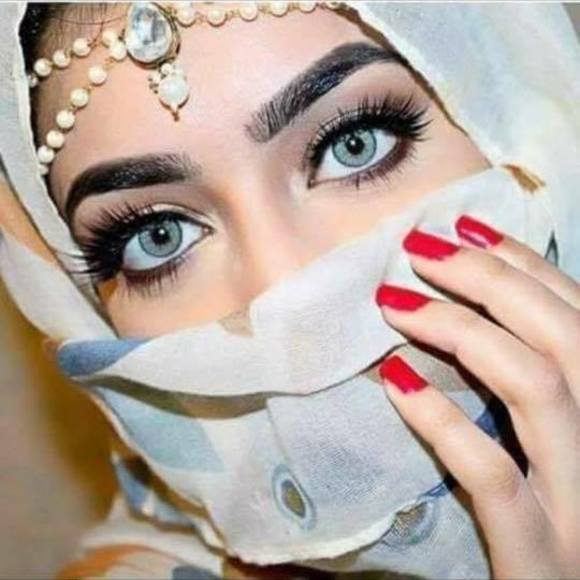erumsultan
